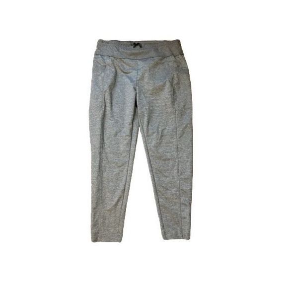 Zella Pants - Zella joggers size large